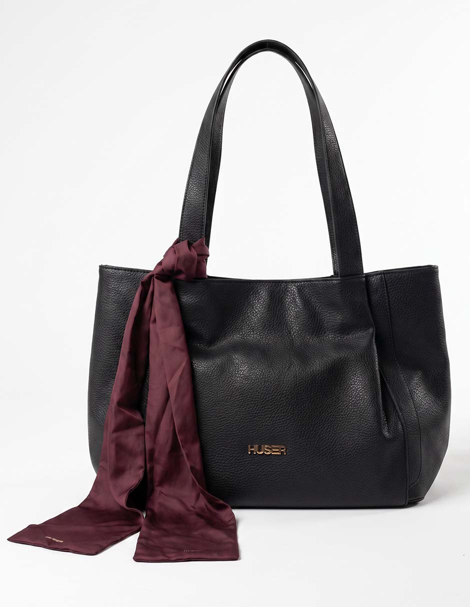 Bolsa tote para mujer 1