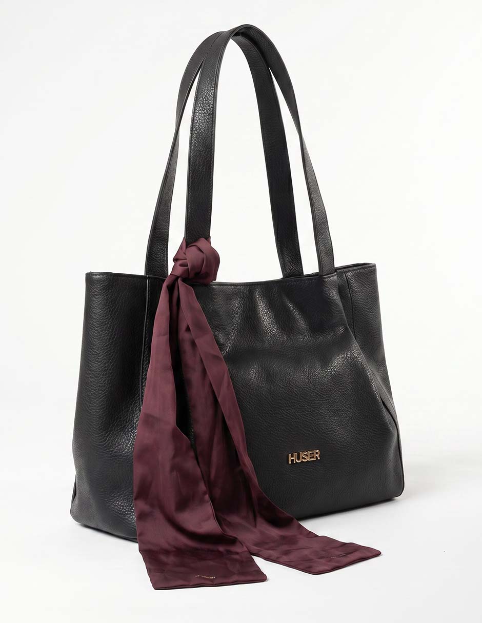 Bolsa tote para mujer 2
