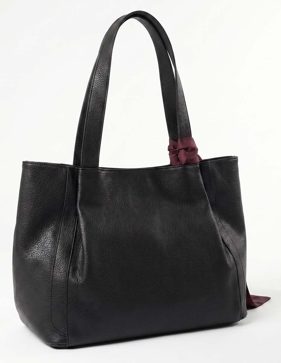Bolsa tote para mujer 3