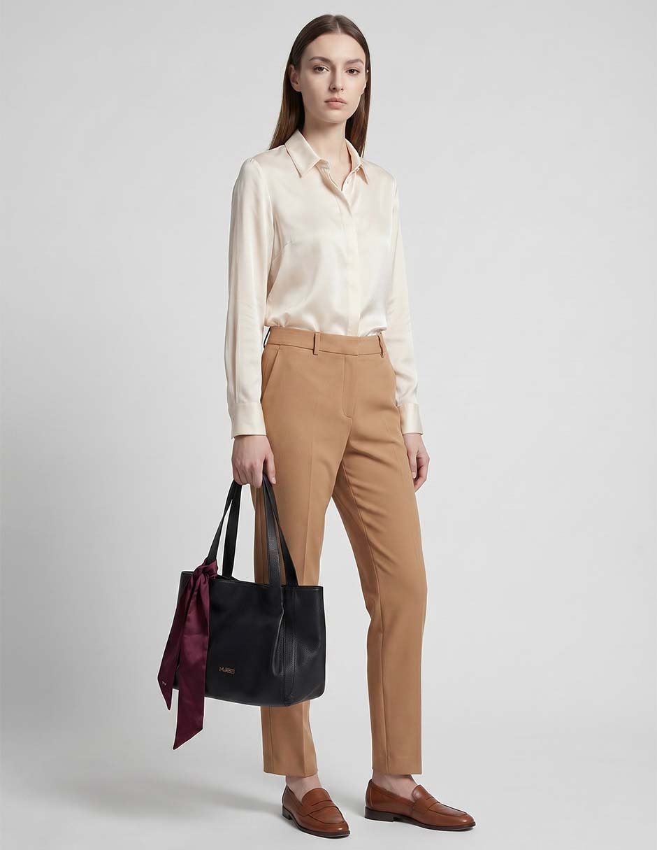 Bolsa tote para mujer 4