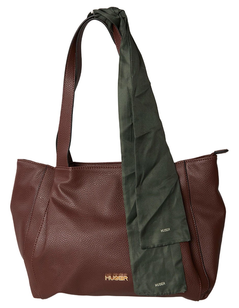 Bolsa tote para mujer