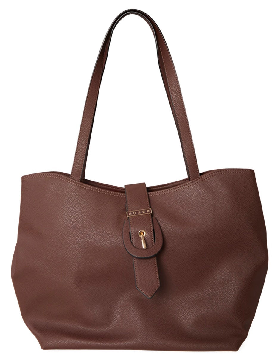 Bolsa tote para mujer