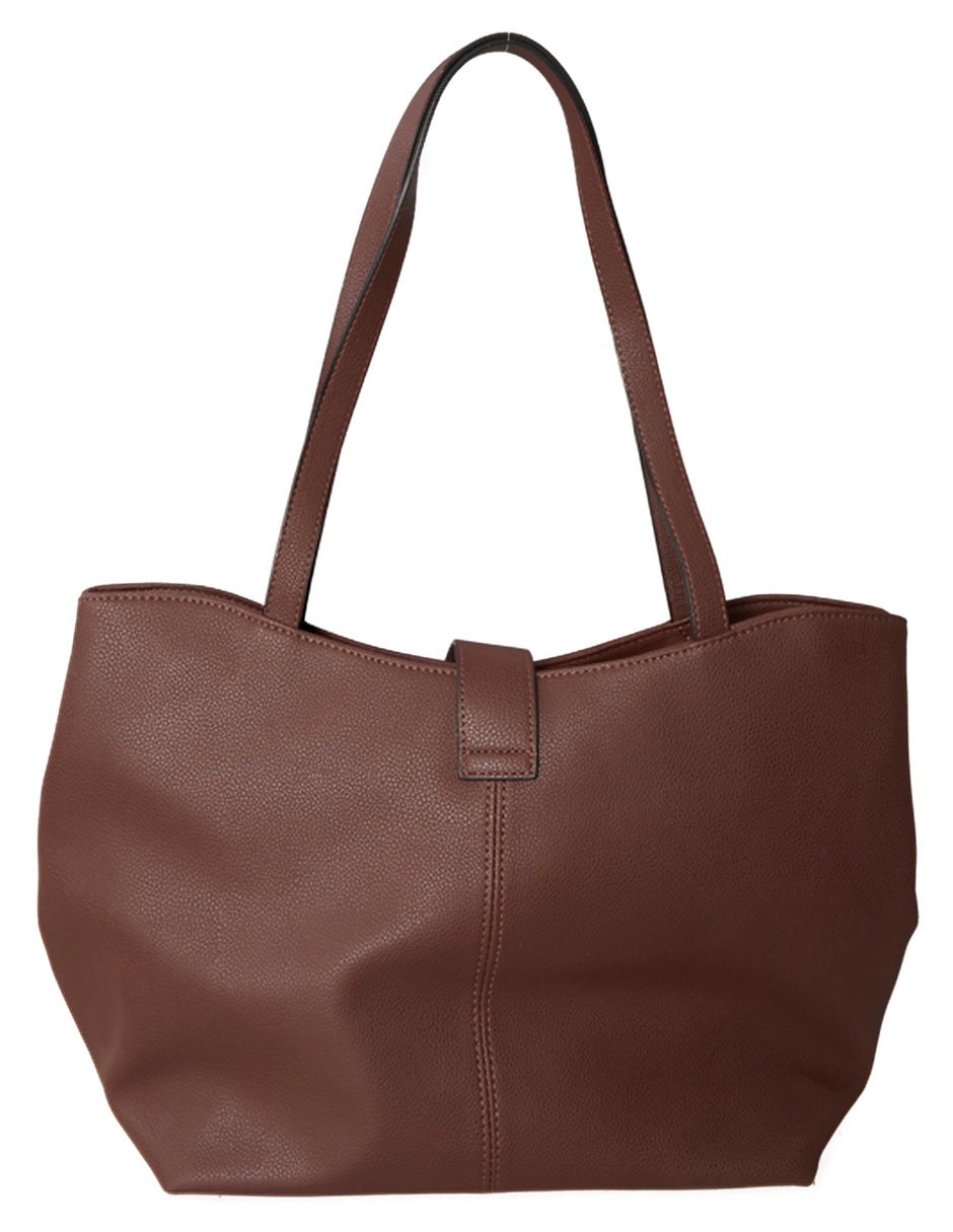 Bolsa tote para mujer 2