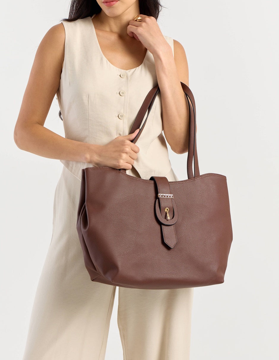 Bolsa tote para mujer 3