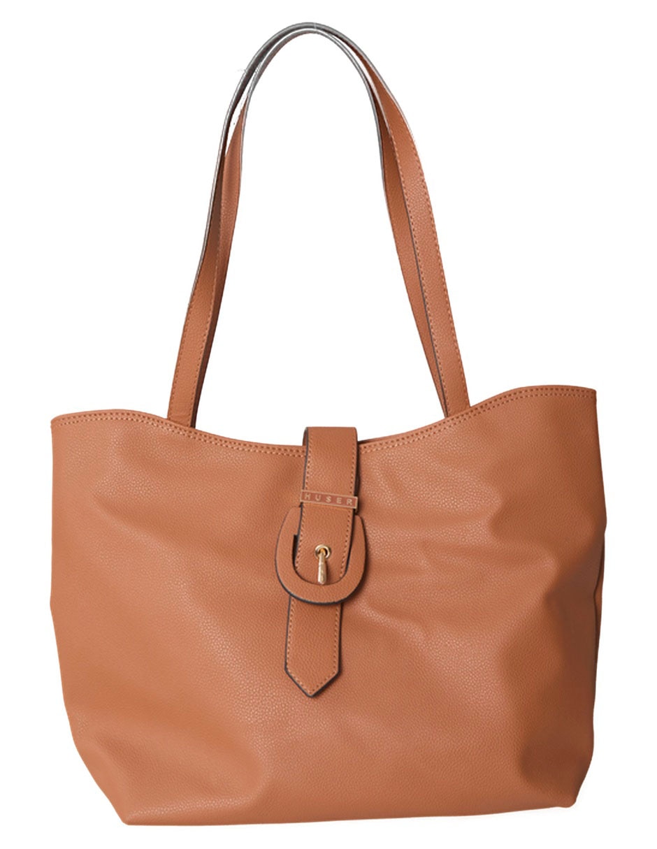 Bolsa tote para mujer