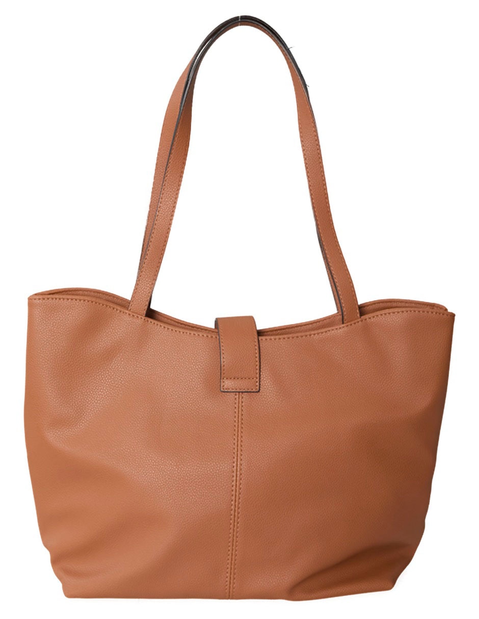 Bolsa tote para mujer 3