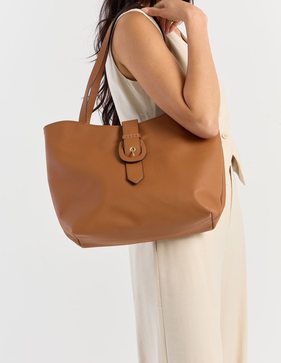 Bolsa tote para mujer 2