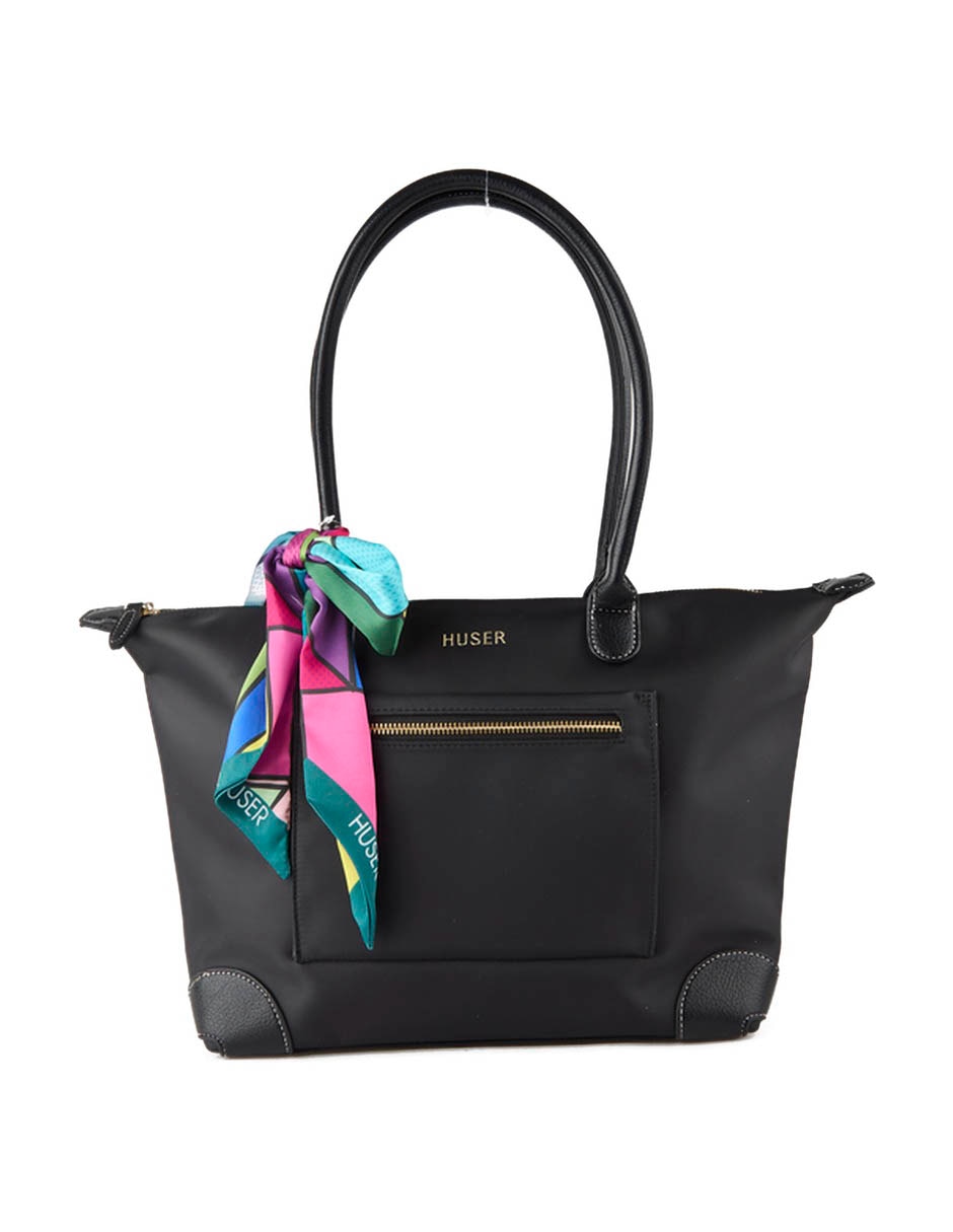 Bolsa tote para mujer