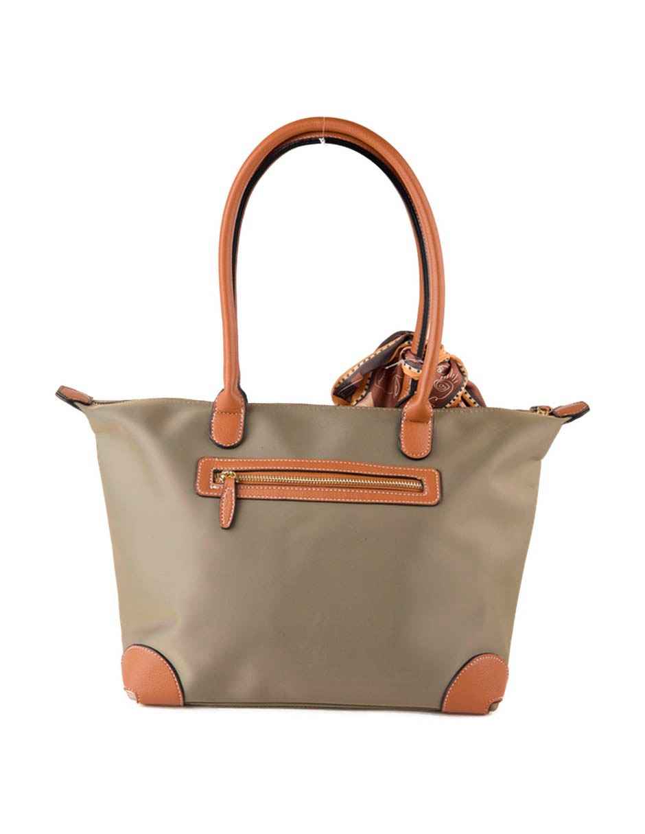 Bolsa tote para mujer 2