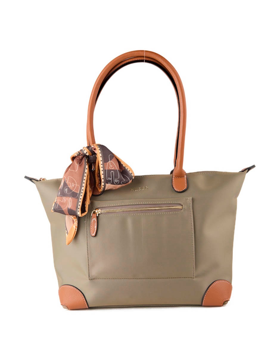 Bolsa tote para mujer 1