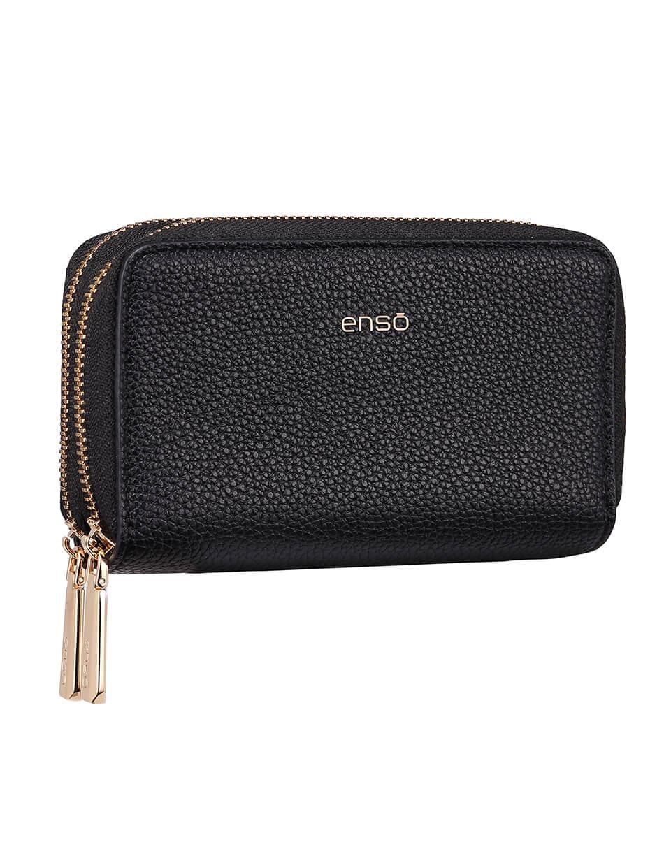 Cartera Urban Classic para mujer