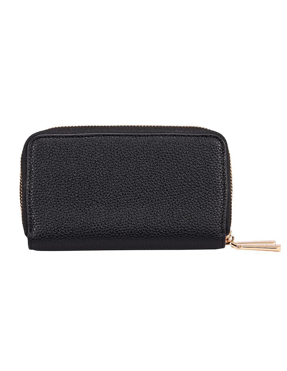 Cartera Urban Classic para mujer