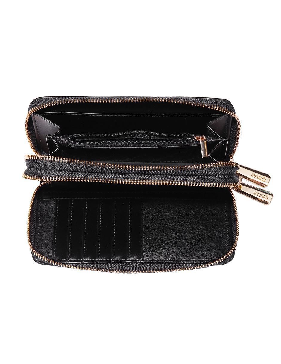 Cartera Urban Classic para mujer