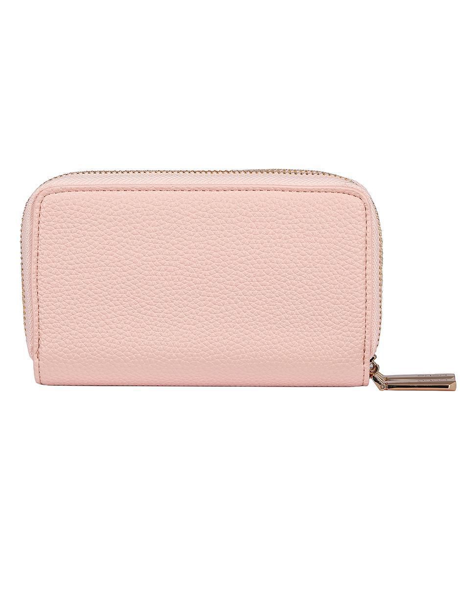 Cartera Enso Soft Essential para mujer