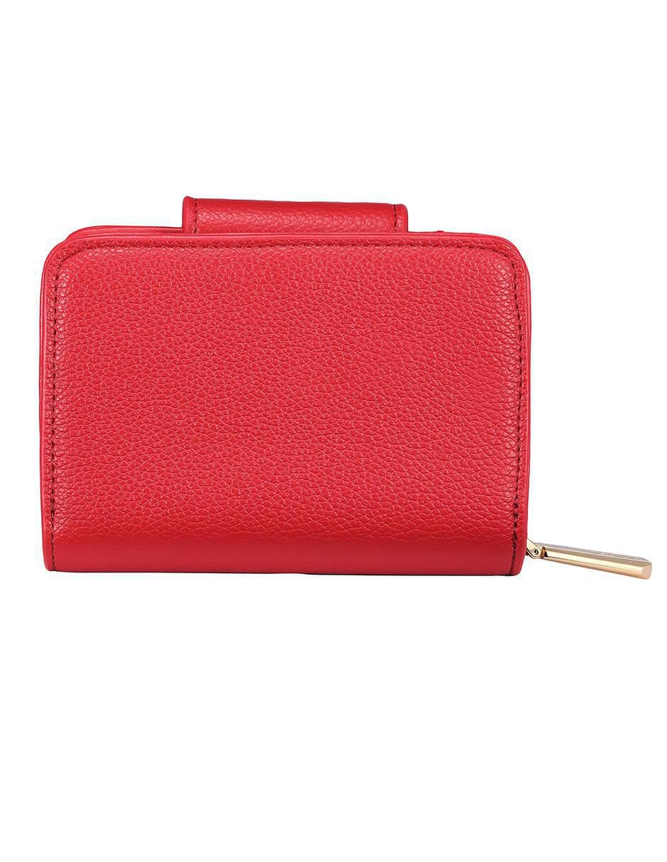 Cartera Enso para mujer