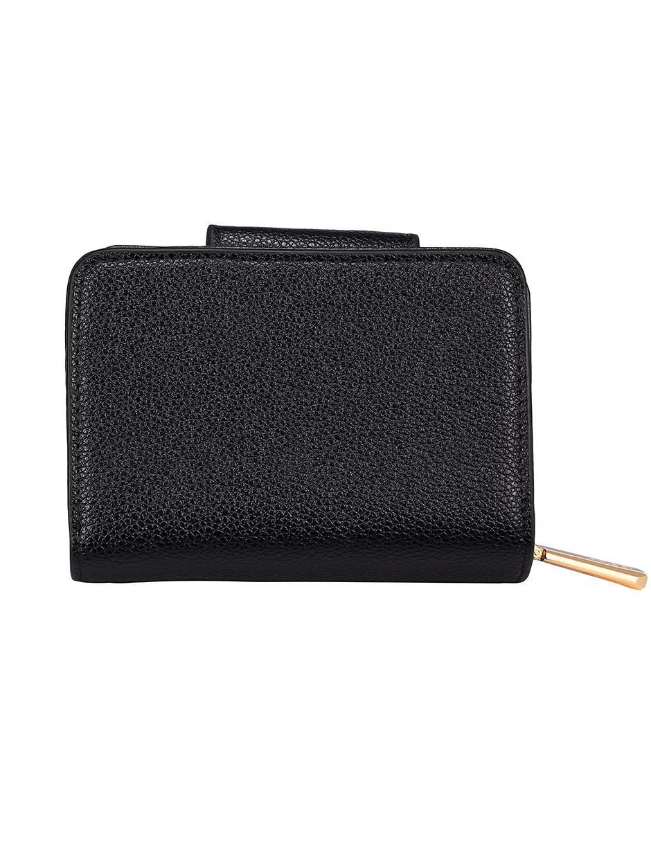 Cartera Enso para mujer