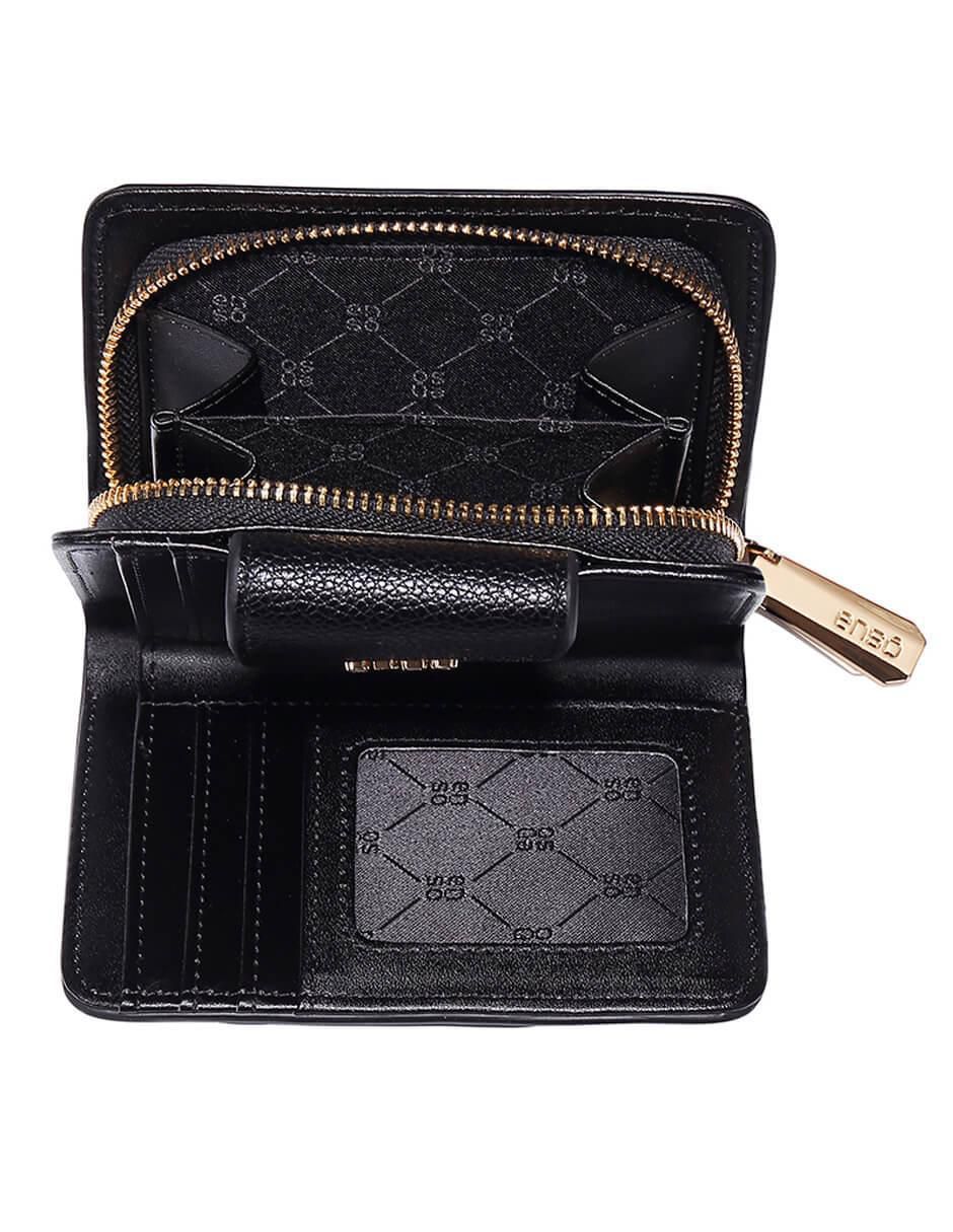 Cartera Enso para mujer