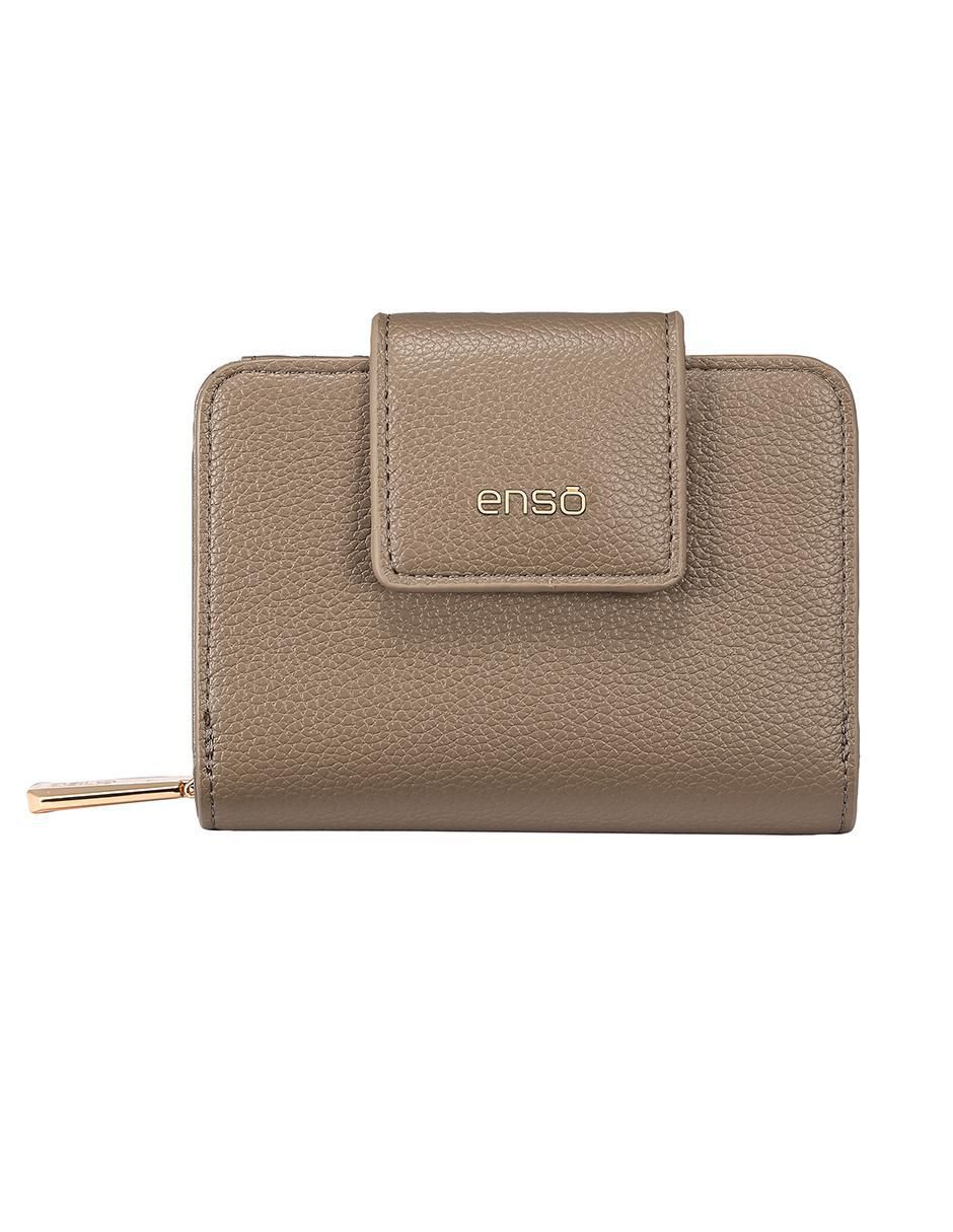 Cartera Urban Ring para mujer 1