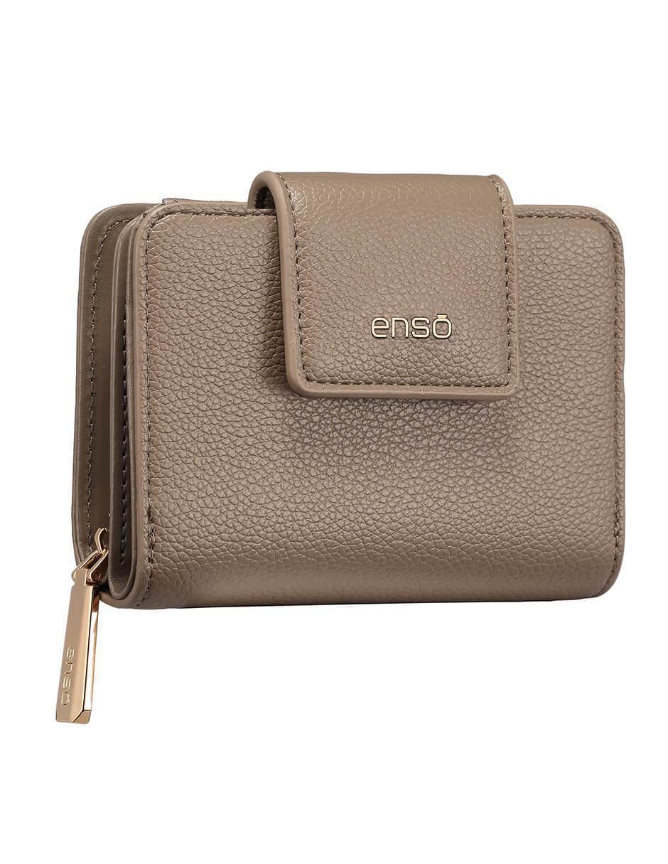 Cartera Urban Ring para mujer 6