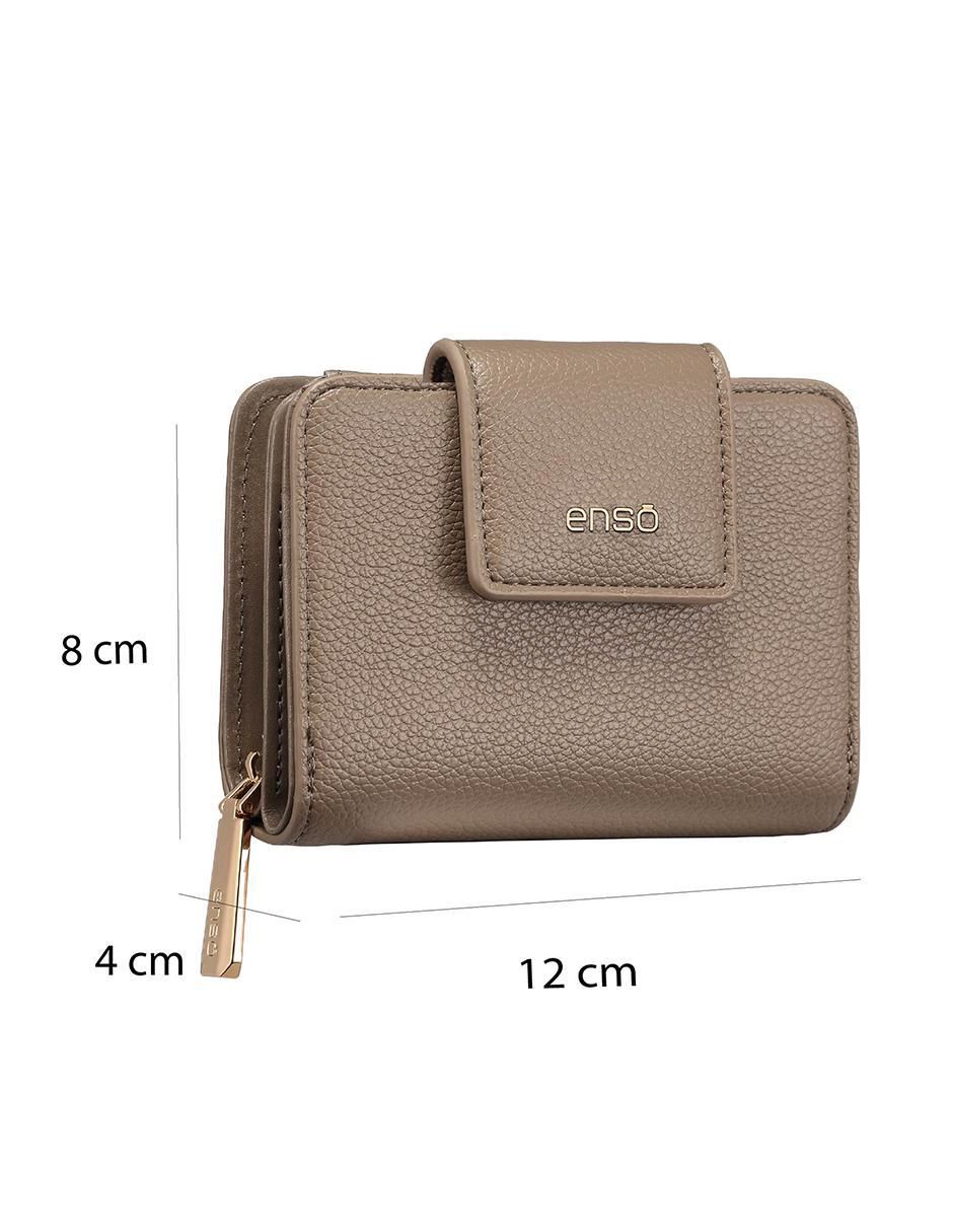 Cartera Urban Ring para mujer 5
