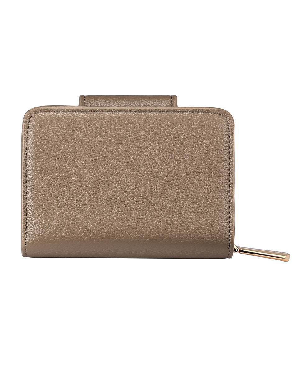 Cartera Urban Ring para mujer 7