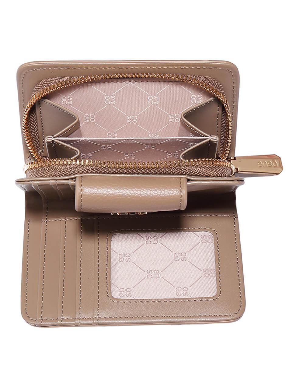 Cartera Urban Ring para mujer 8