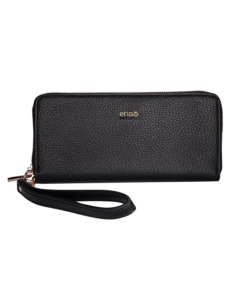 Cartera Soft Essential para mujer 1
