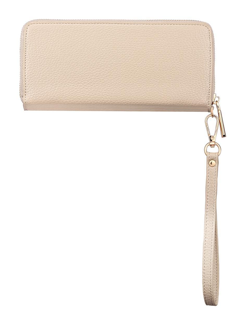 Cartera Soft Essential para mujer 7