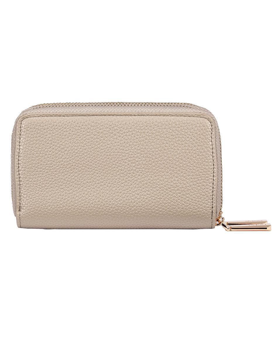 Cartera Soft Essential para mujer 7