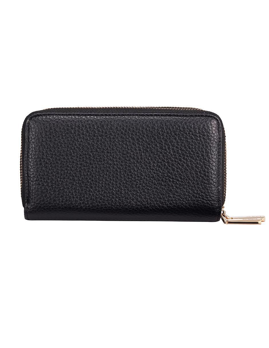 Cartera Enso para mujer