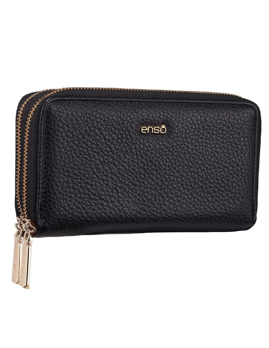 Cartera Enso para mujer