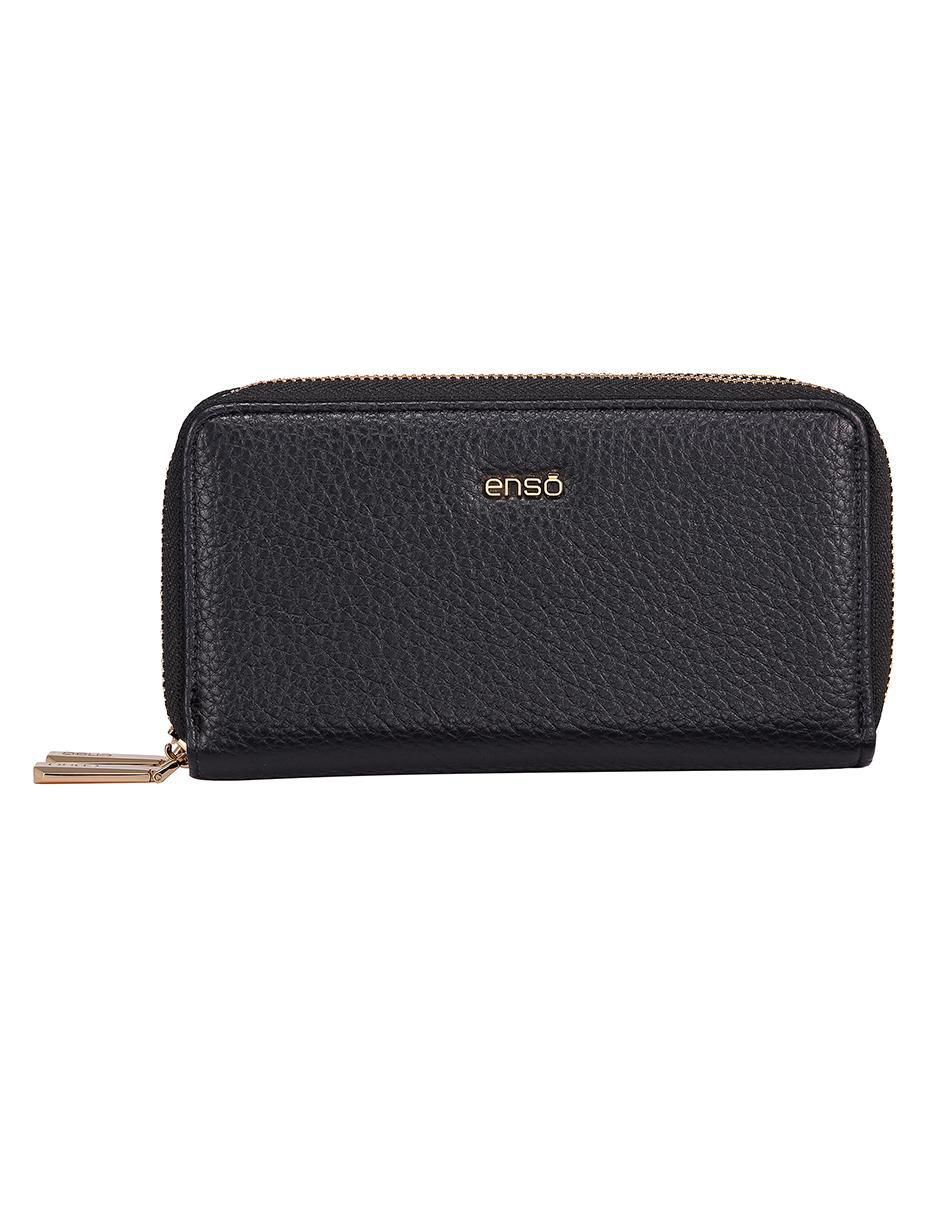 Cartera Enso para mujer