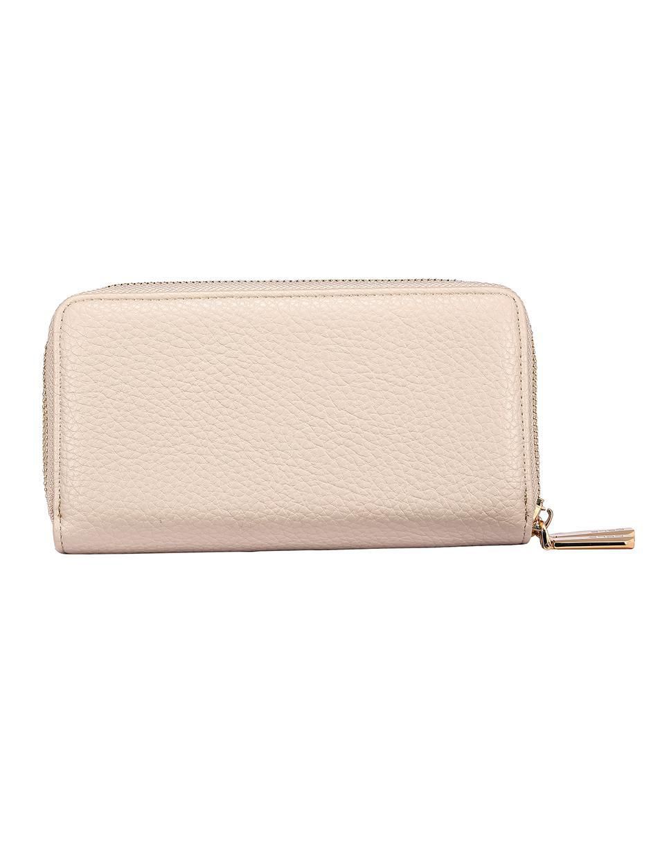 Cartera Enso para mujer