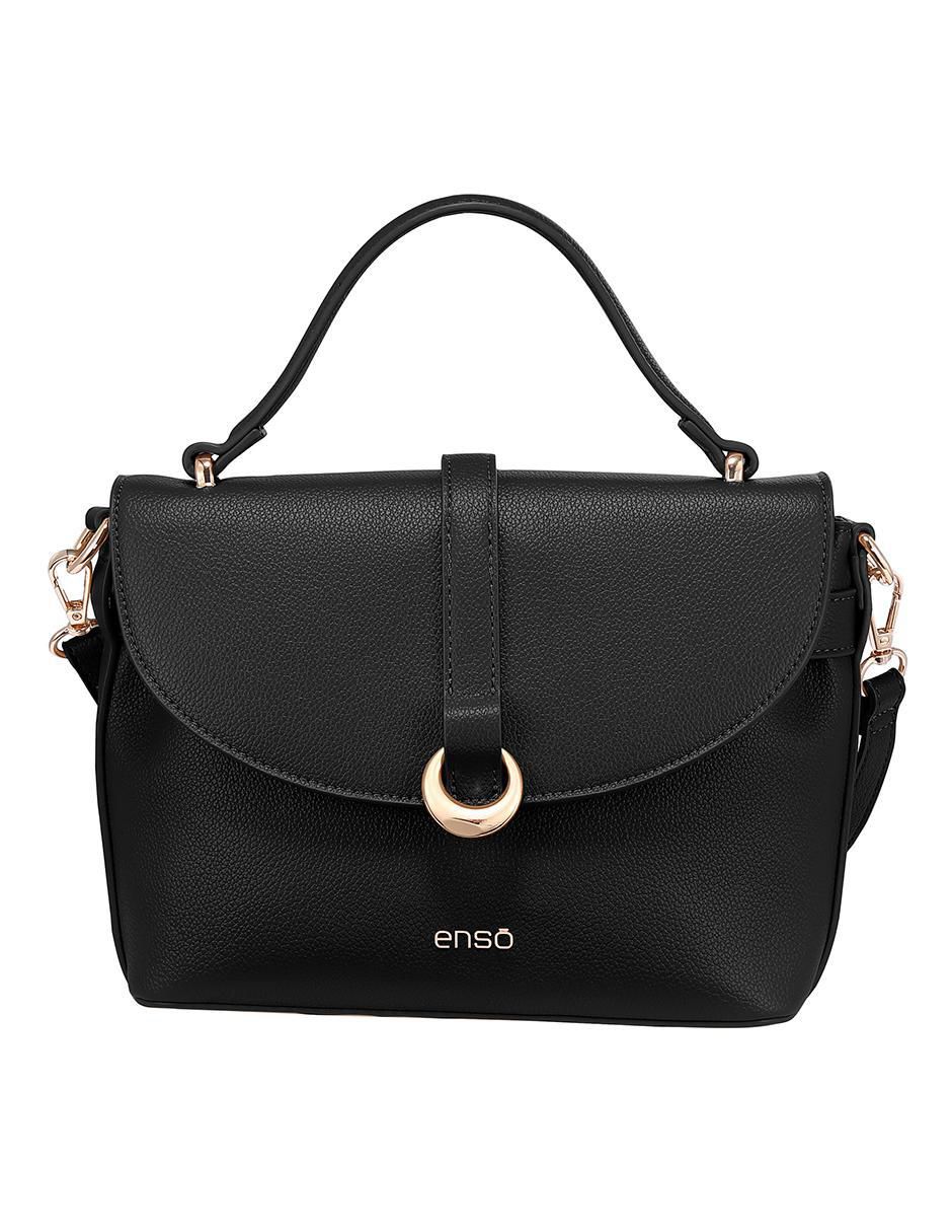 Bolsa crossbody Urban Ring para mujer 1