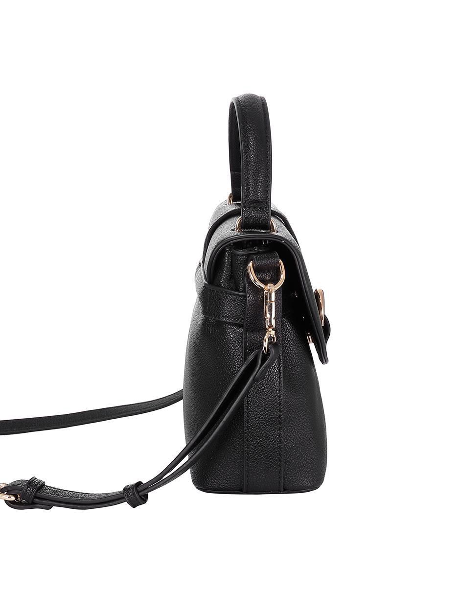 Bolsa crossbody Urban Ring para mujer 8