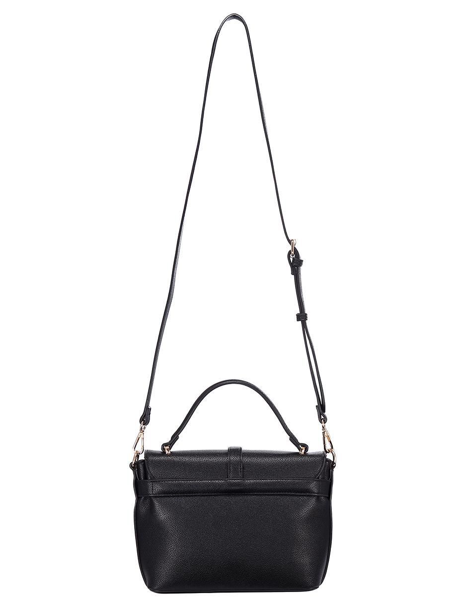 Bolsa crossbody Urban Ring para mujer 9