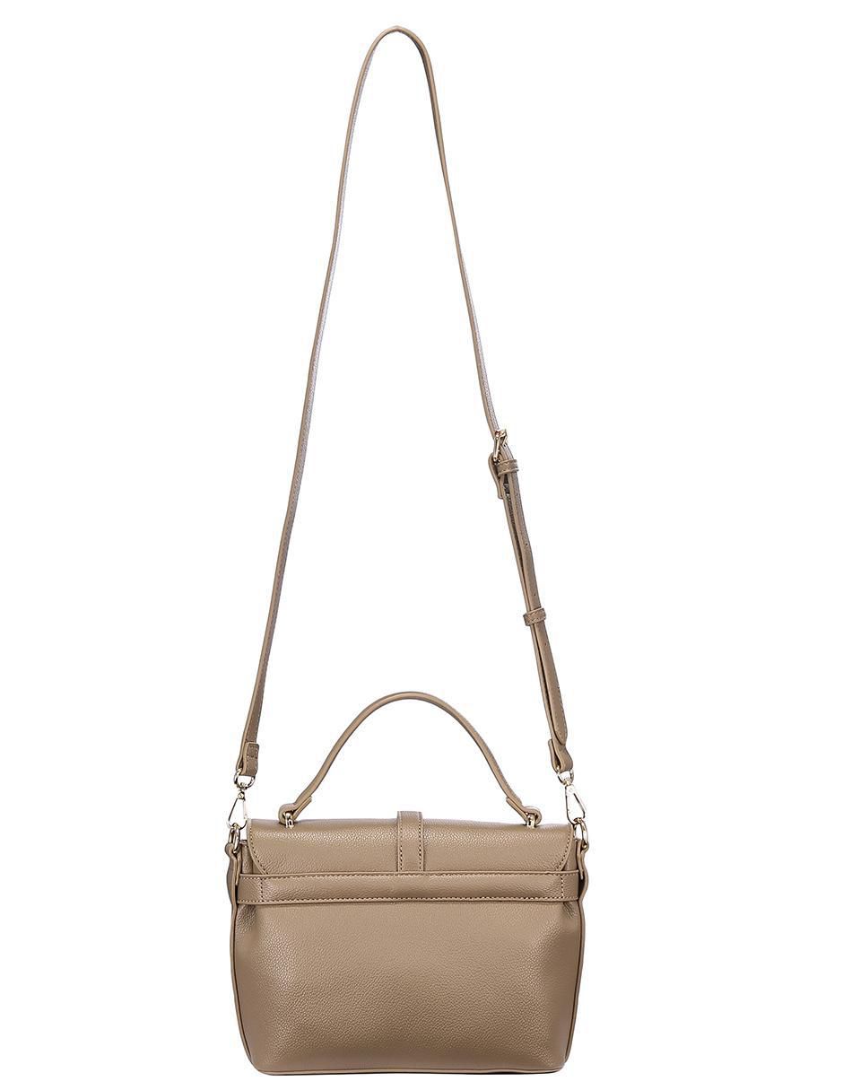 Bolsa crossbody Urban Ring para mujer 7