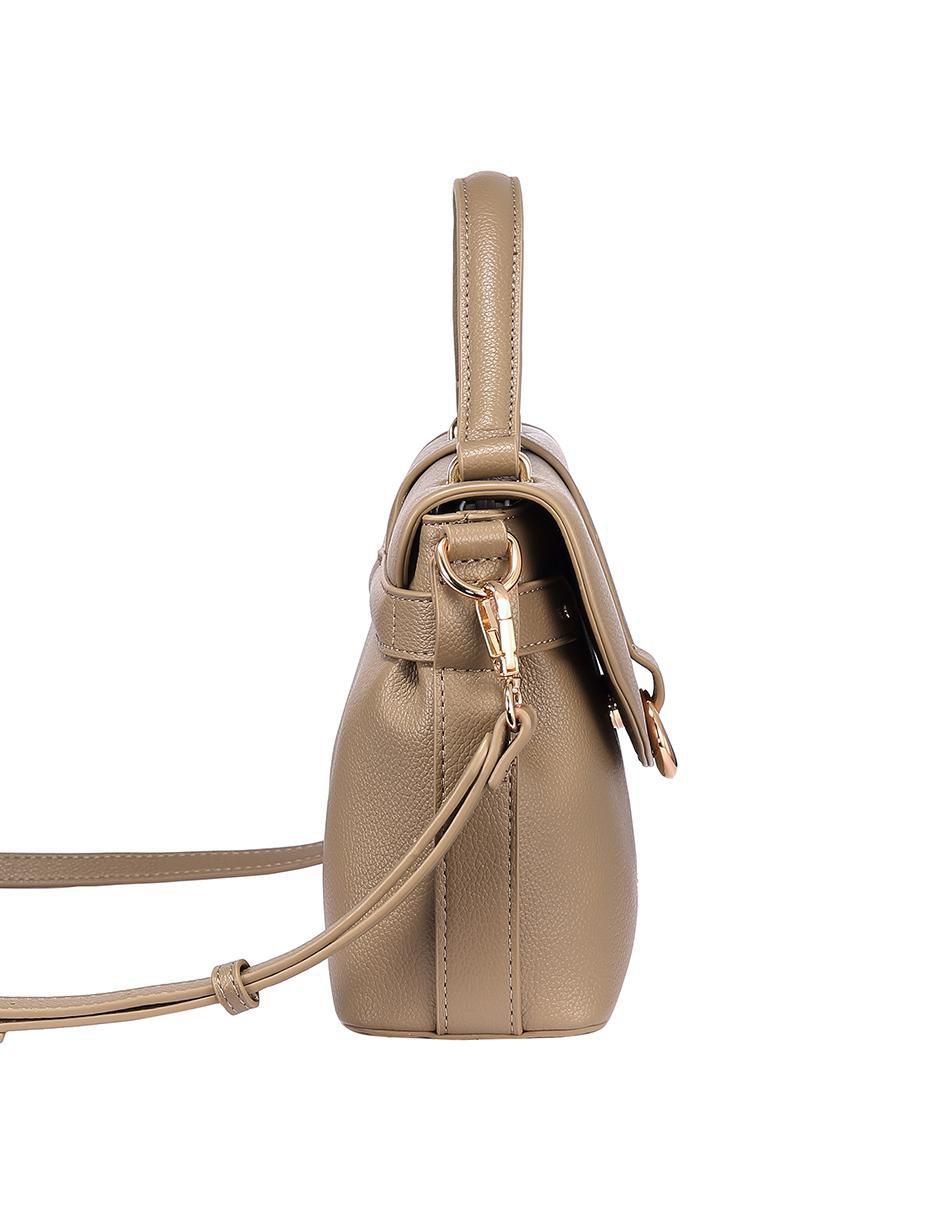 Bolsa crossbody Urban Ring para mujer 9