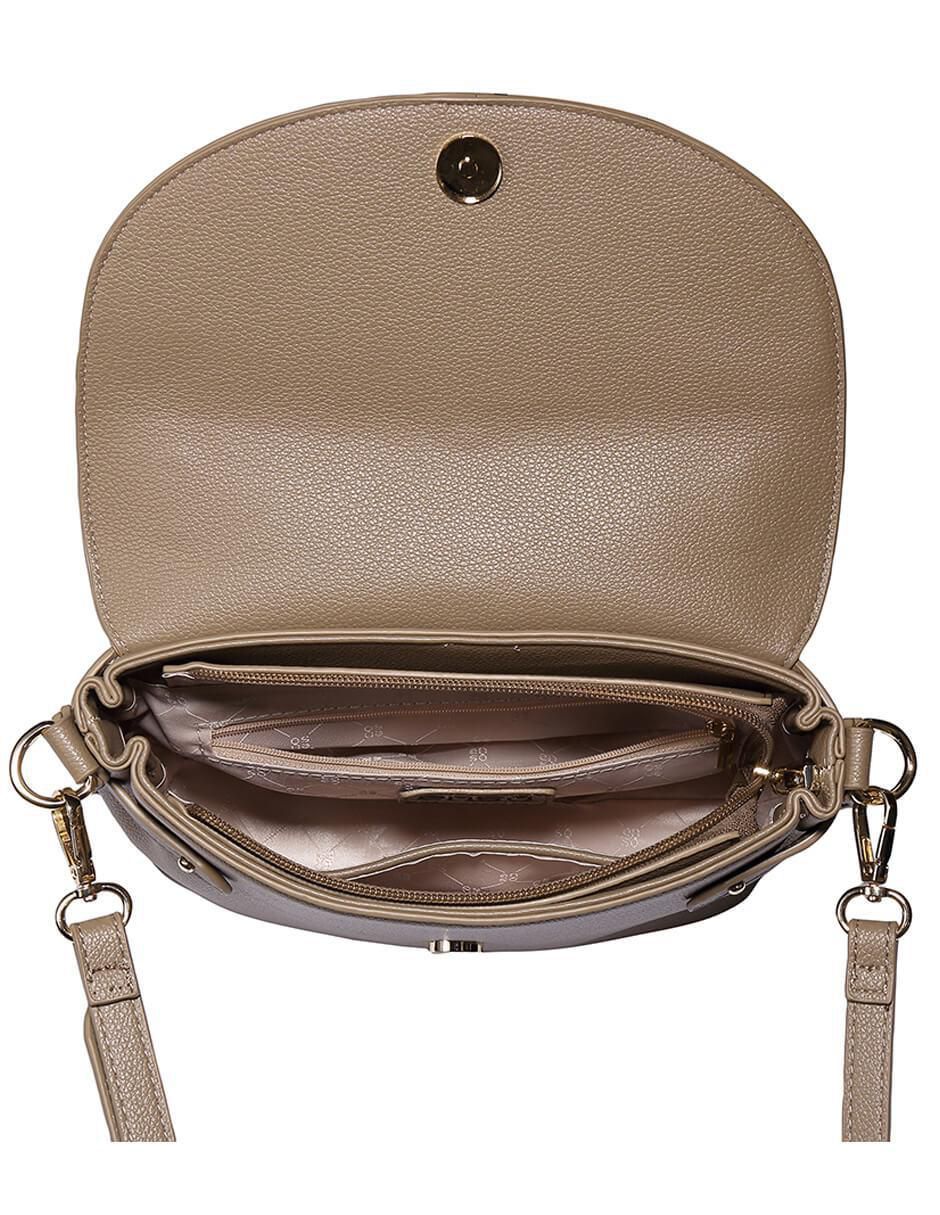 Bolsa crossbody Urban Ring para mujer 10
