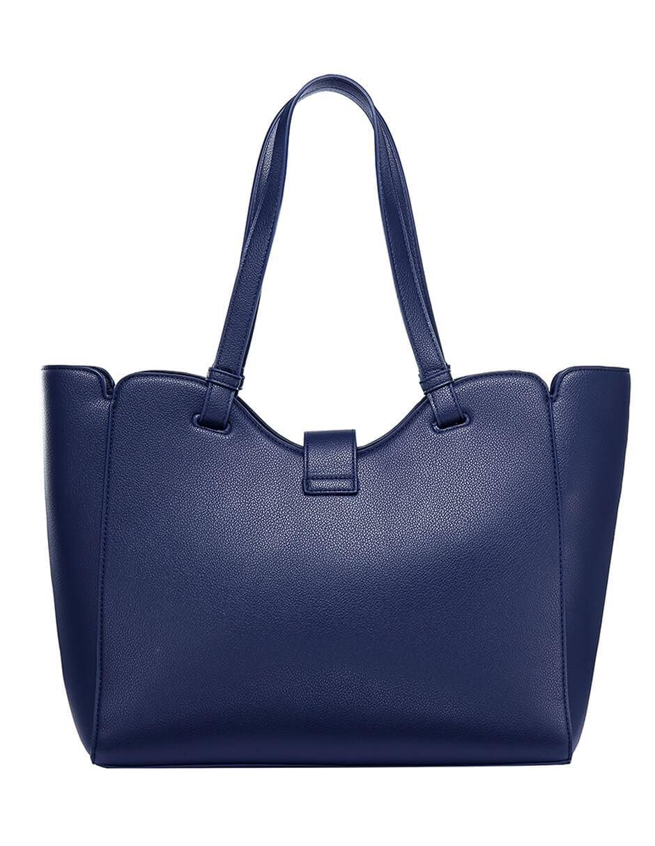 Bolsa tote Enso Urban Ring para mujer