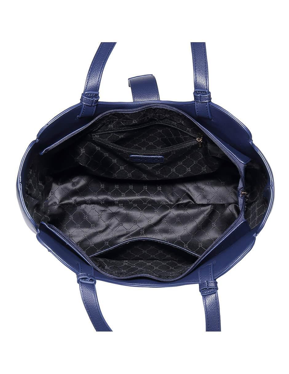 Bolsa tote Enso Urban Ring para mujer