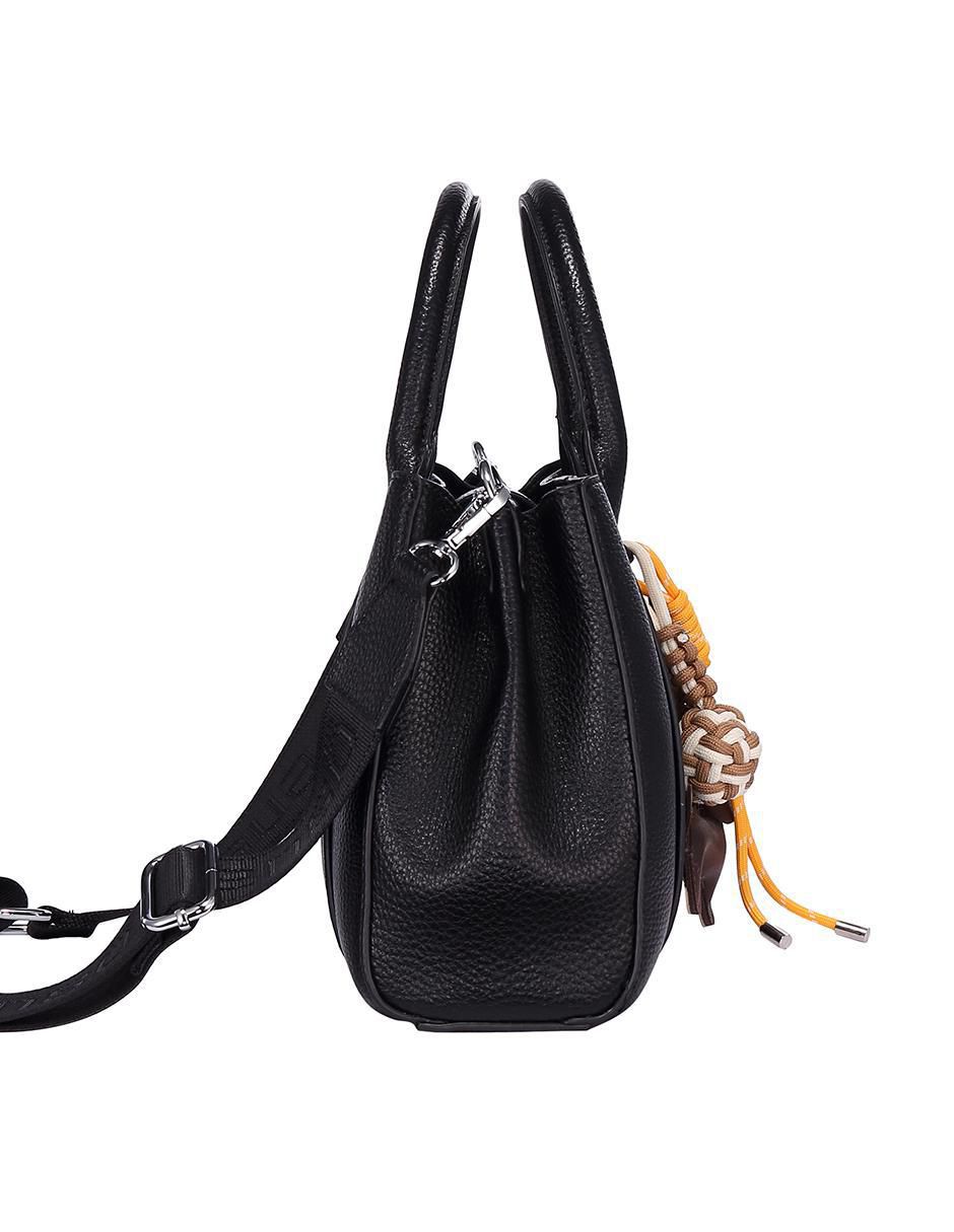 Bolsa tote Playful Charm para mujer 8