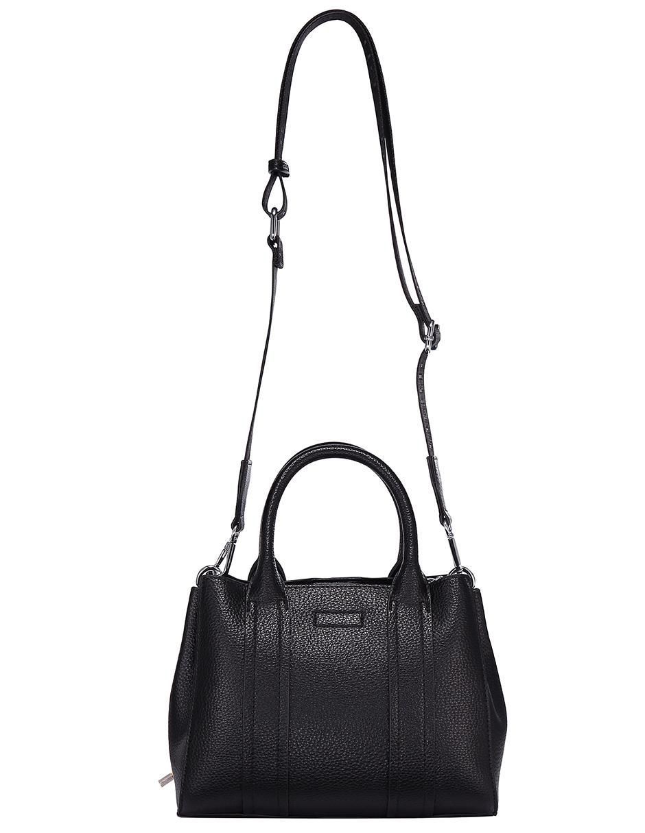 Bolsa tote Playful Charm para mujer 9