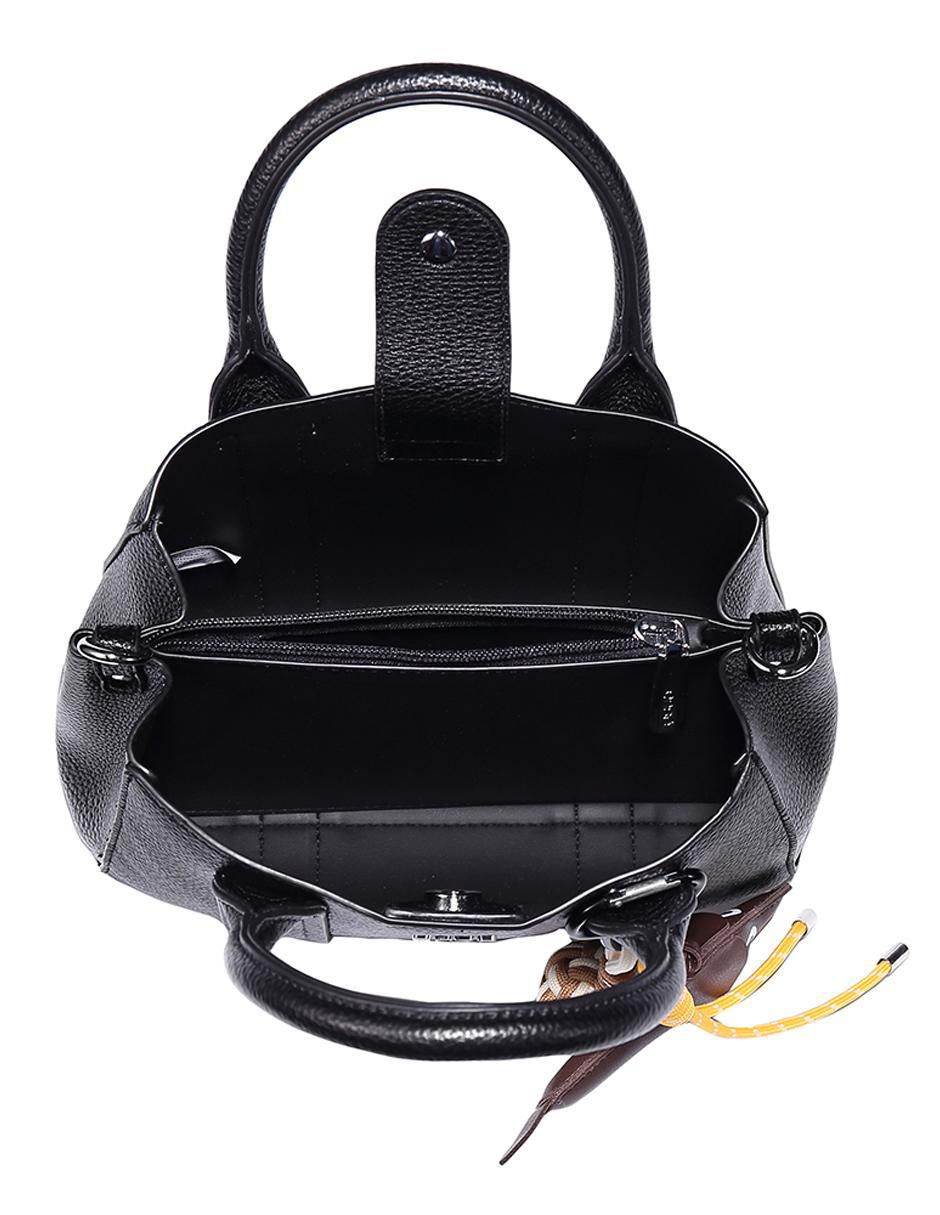 Bolsa tote Playful Charm para mujer 10