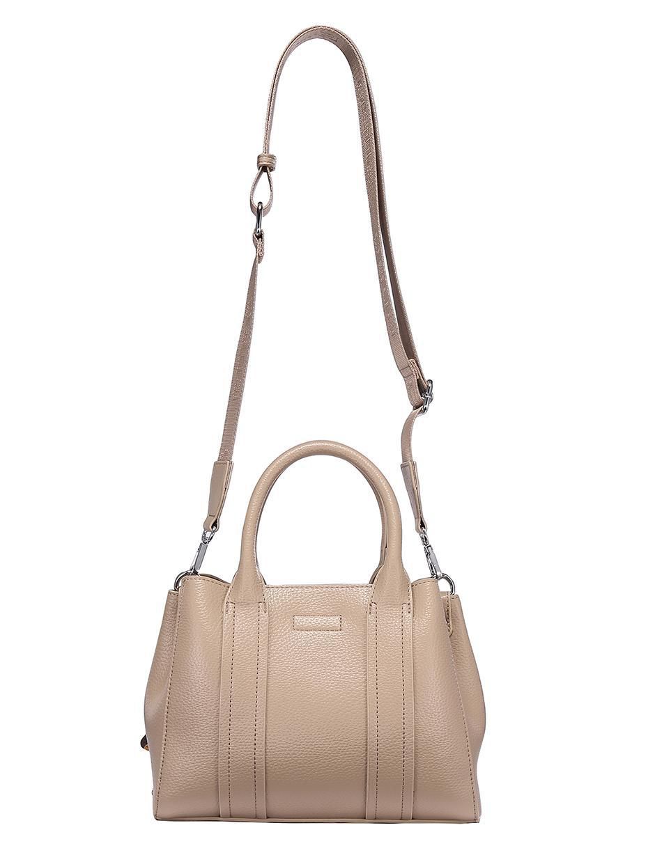 Bolsa tote Enso Playful Charm para mujer