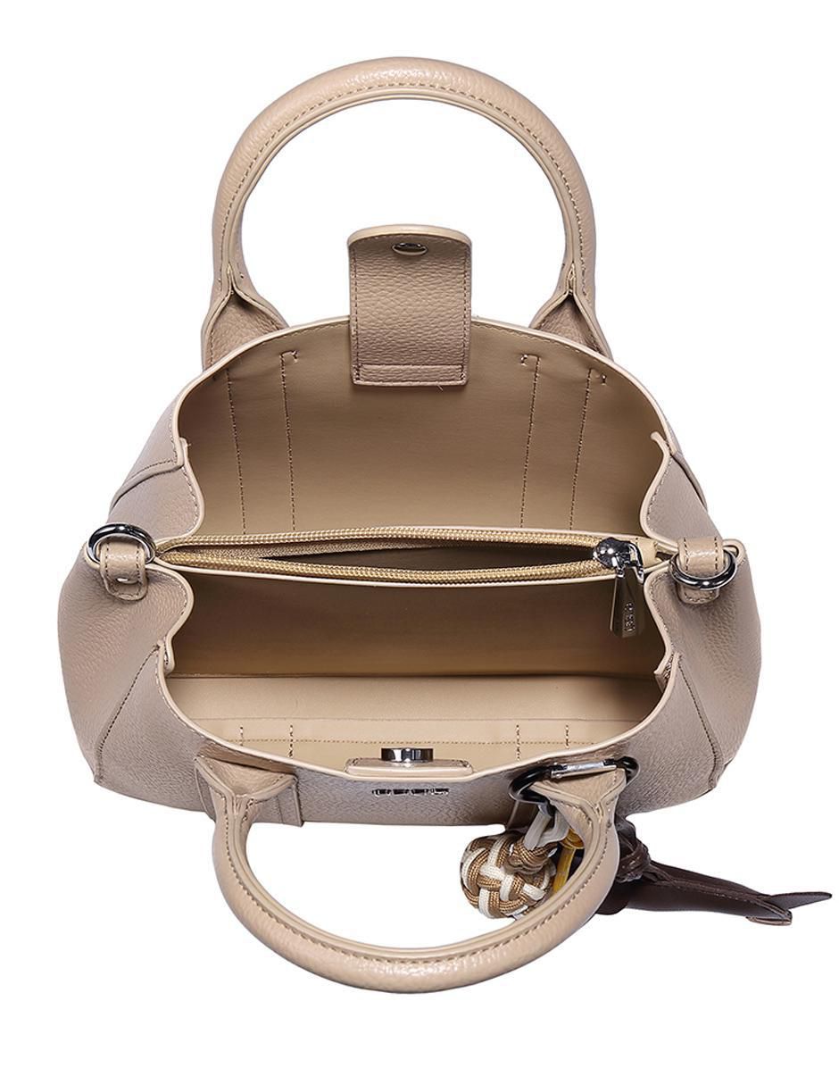 Bolsa tote Enso Playful Charm para mujer