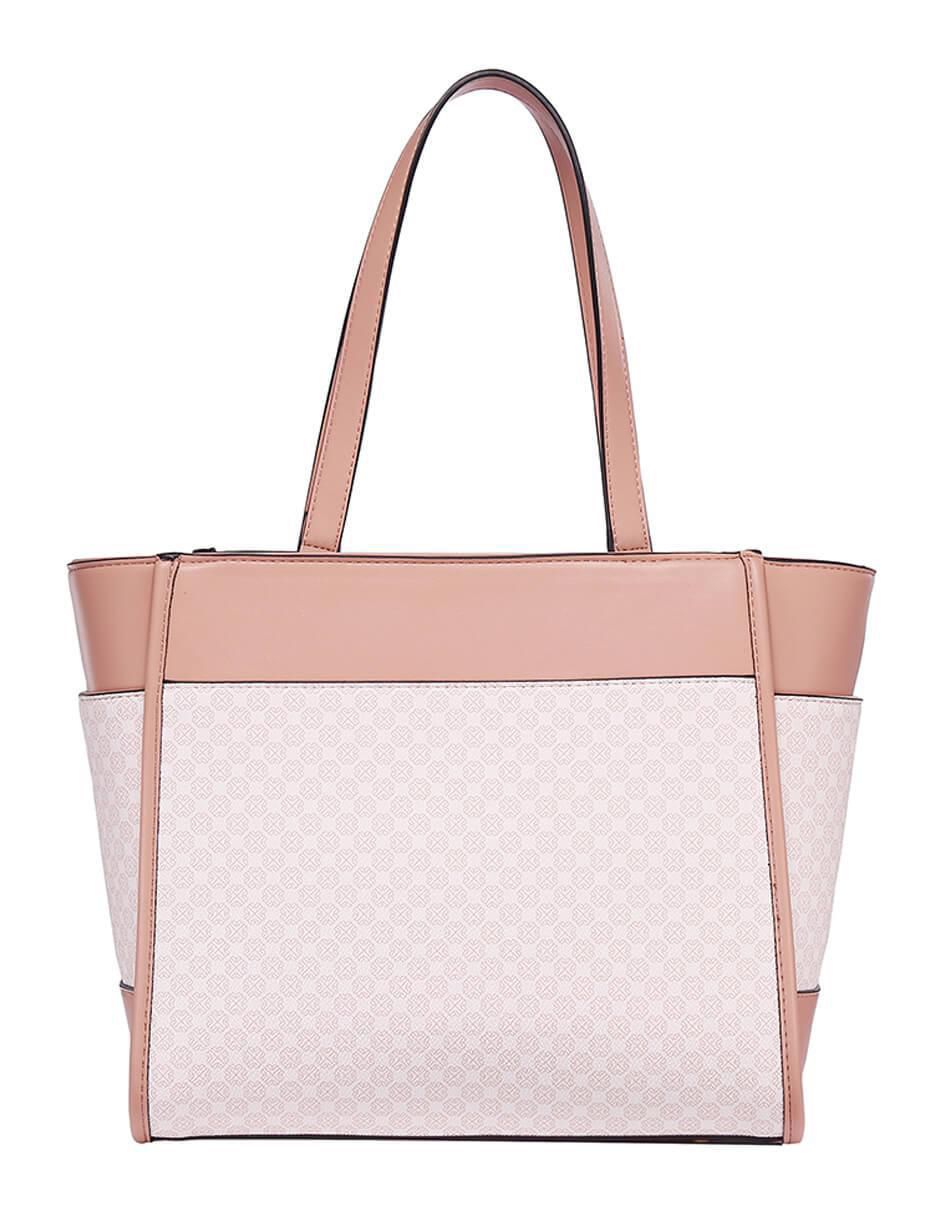 Bolsa tote Enso para mujer
