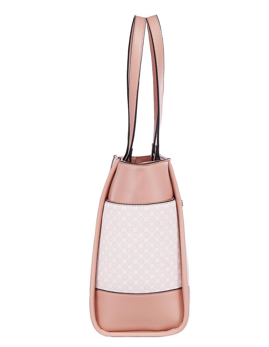 Bolsa tote Enso para mujer
