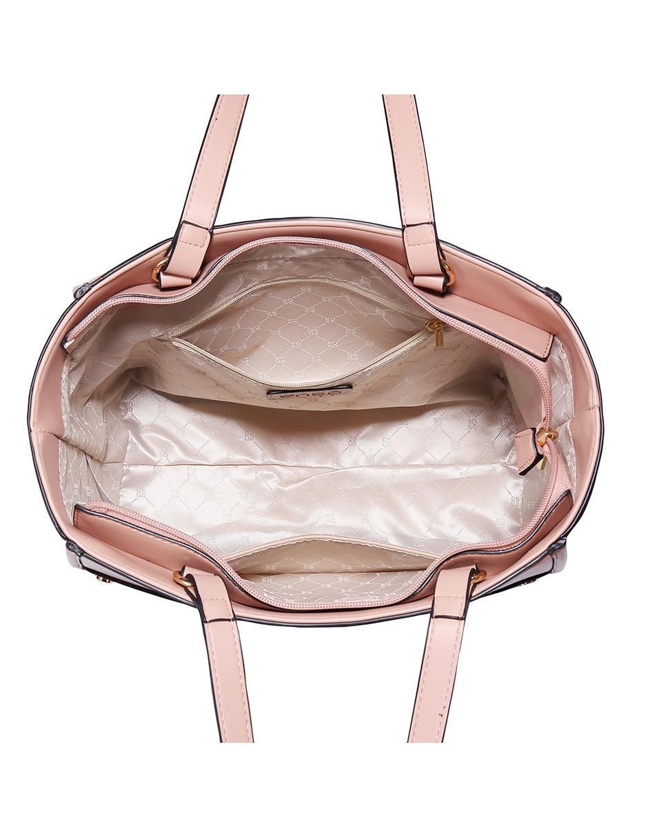 Bolsa tote Enso para mujer