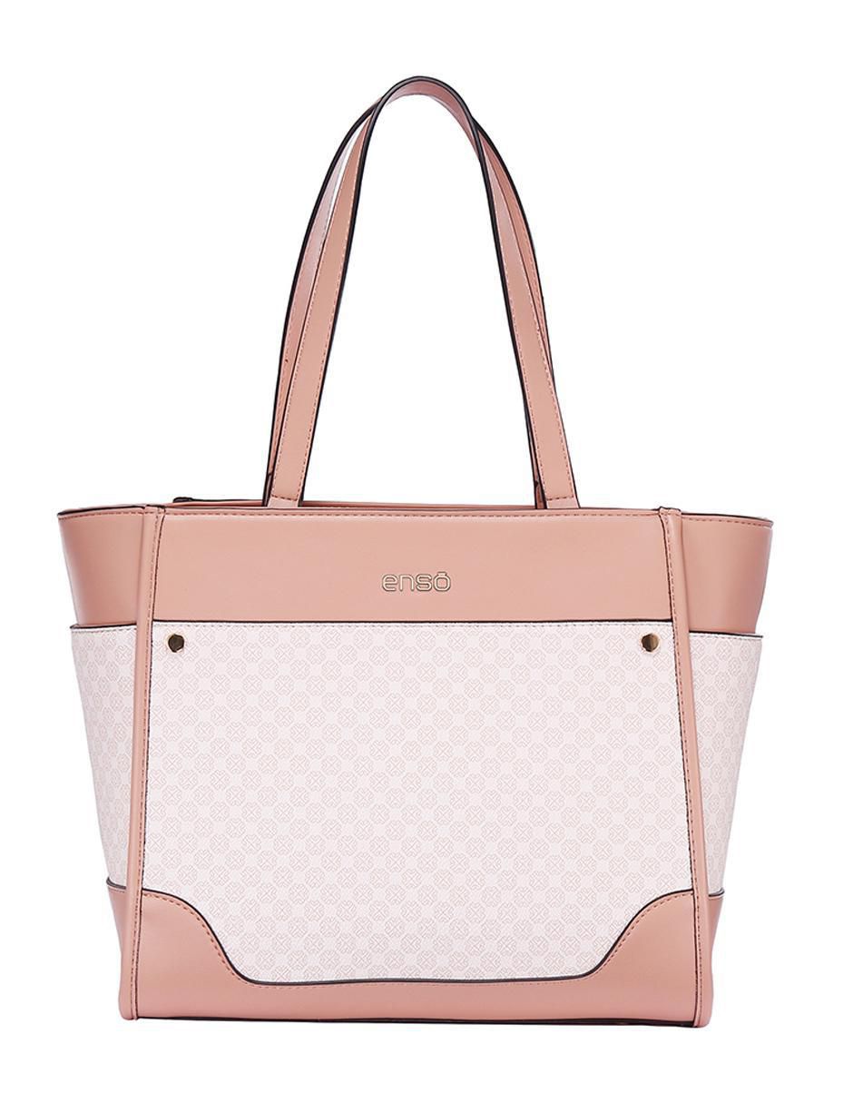 Bolsa tote Enso para mujer